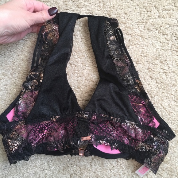 Sold!!!! - Picture 7 of 7